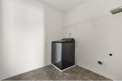 32 Graham Campbell Lane, Statham, GA 30666 - Photo 40