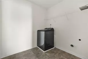 32 Graham Campbell Ln, Statham, GA 30666 - Photo 40