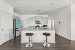 32 Graham Campbell Ln, Statham, GA 30666 - Photo 6