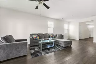 32 Graham Campbell Ln, Statham, GA 30666 - Photo 16