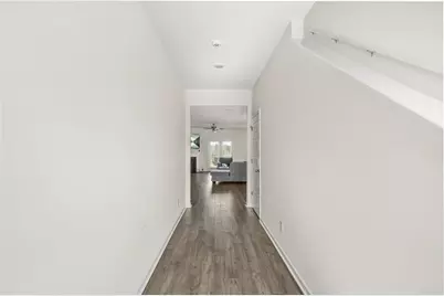 32 Graham Campbell Lane, Statham, GA 30666 - Photo 4