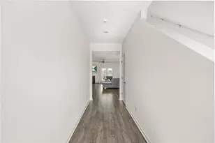 32 Graham Campbell Ln, Statham, GA 30666 - Photo 4