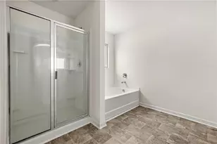 32 Graham Campbell Ln, Statham, GA 30666 - Photo 24