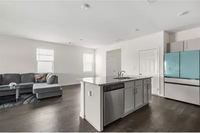 32 Graham Campbell Lane, Statham, GA 30666 - Photo 14