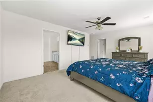 32 Graham Campbell Ln, Statham, GA 30666 - Photo 28