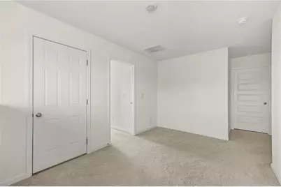 32 Graham Campbell Lane, Statham, GA 30666 - Photo 20