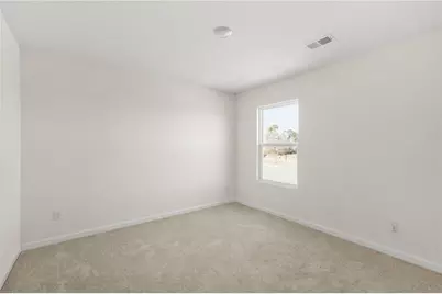 32 Graham Campbell Lane, Statham, GA 30666 - Photo 32