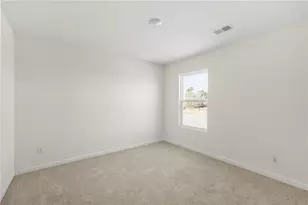 32 Graham Campbell Ln, Statham, GA 30666 - Photo 32