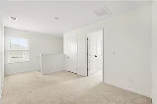 32 Graham Campbell Ln, Statham, GA 30666 - Photo 18