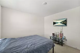 32 Graham Campbell Ln, Statham, GA 30666 - Photo 38