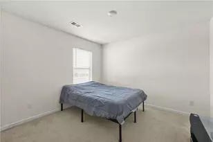 32 Graham Campbell Ln, Statham, GA 30666 - Photo 36