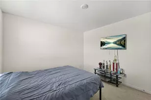 32 Graham Campbell Ln, Statham, GA 30666 - Photo 38