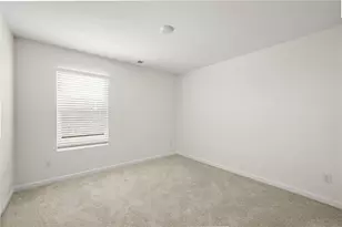 32 Graham Campbell Ln, Statham, GA 30666 - Photo 34