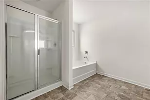 32 Graham Campbell Ln, Statham, GA 30666 - Photo 24