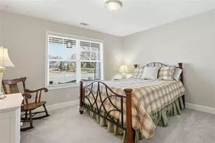 13 Homestead Xing, Hiram, GA 30141 - Photo 22