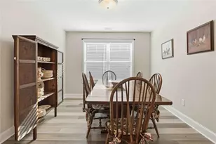 13 Homestead Xing, Hiram, GA 30141 - Photo 12