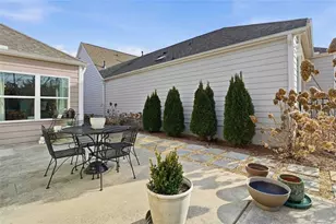 13 Homestead Xing, Hiram, GA 30141 - Photo 28