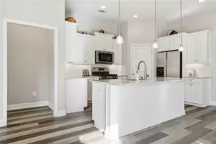 13 Homestead Xing, Hiram, GA 30141 - Photo 8