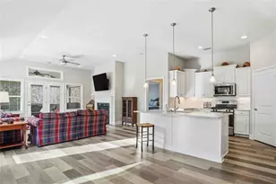 13 Homestead Xing, Hiram, GA 30141 - Photo 4