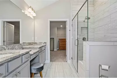 13 Homestead Crossing, Hiram, GA 30141 - Photo 18