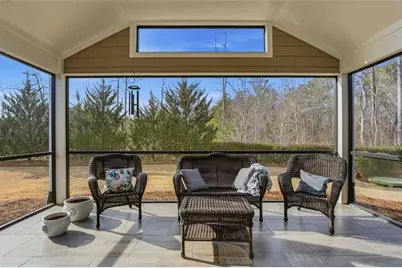 13 Homestead Crossing, Hiram, GA 30141 - Photo 26