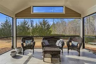 13 Homestead Xing, Hiram, GA 30141 - Photo 26