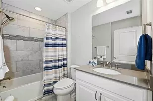 13 Homestead Xing, Hiram, GA 30141 - Photo 24