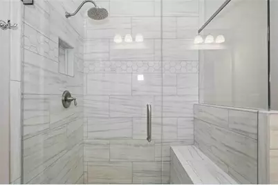 13 Homestead Crossing, Hiram, GA 30141 - Photo 20