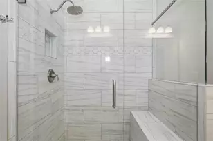 13 Homestead Xing, Hiram, GA 30141 - Photo 20