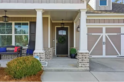 13 Homestead Crossing, Hiram, GA 30141 - Photo 2