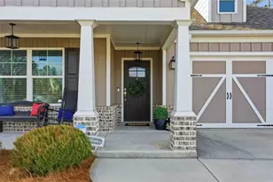 13 Homestead Xing, Hiram, GA 30141 - Photo 2