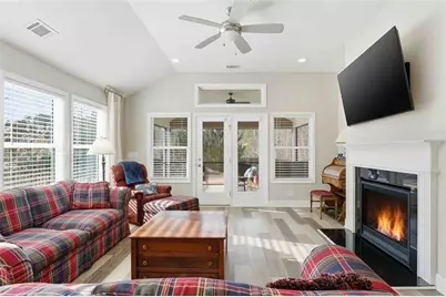 13 Homestead Crossing, Hiram, GA 30141 - Photo 6