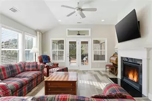 13 Homestead Xing, Hiram, GA 30141 - Photo 6