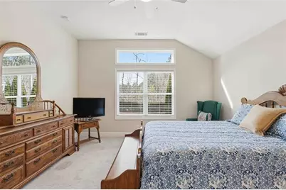 13 Homestead Crossing, Hiram, GA 30141 - Photo 16