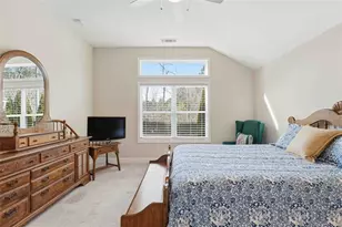 13 Homestead Xing, Hiram, GA 30141 - Photo 16