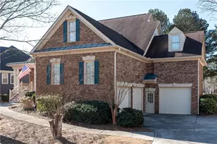 9614 Coastal Pointe Dr, Villa Rica, GA 30180 - Photo 2