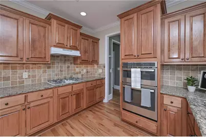 9614 Coastal Pointe Drive, Villa Rica, GA 30180 - Photo 18