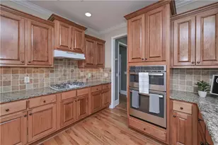 9614 Coastal Pointe Dr, Villa Rica, GA 30180 - Photo 18