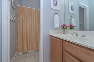 9614 Coastal Pointe Dr, Villa Rica, GA 30180 - Photo 30