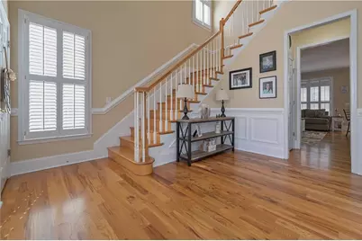 9614 Coastal Pointe Drive, Villa Rica, GA 30180 - Photo 6