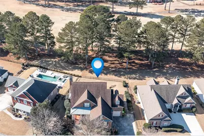 9614 Coastal Pointe Drive, Villa Rica, GA 30180 - Photo 48