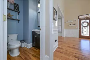 9614 Coastal Pointe Dr, Villa Rica, GA 30180 - Photo 10