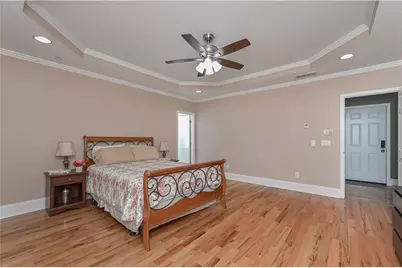 9614 Coastal Pointe Drive, Villa Rica, GA 30180 - Photo 22