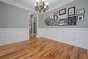 9614 Coastal Pointe Dr, Villa Rica, GA 30180 - Photo 8