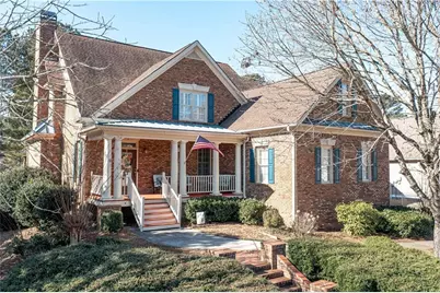 9614 Coastal Pointe Drive, Villa Rica, GA 30180 - Photo 1