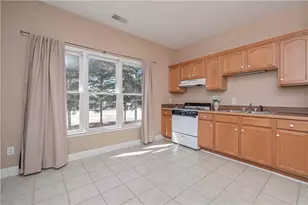 9614 Coastal Pointe Dr, Villa Rica, GA 30180 - Photo 34