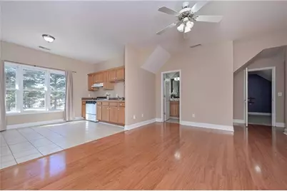 9614 Coastal Pointe Drive, Villa Rica, GA 30180 - Photo 32