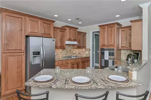 9614 Coastal Pointe Dr, Villa Rica, GA 30180 - Photo 16