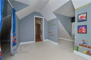 9614 Coastal Pointe Dr, Villa Rica, GA 30180 - Photo 38