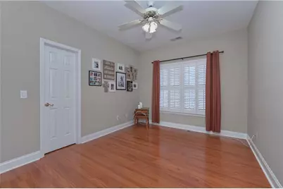 9614 Coastal Pointe Drive, Villa Rica, GA 30180 - Photo 28